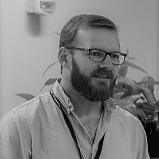 John Stupart